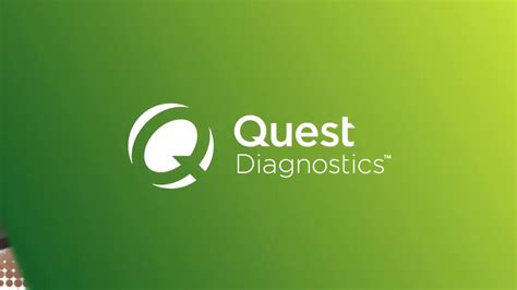 Insurance lookup tool. Is Quest in-network with ... Lab testing consolidation · Lab stewardship ... As the world's leading provider of diagnostic information ...